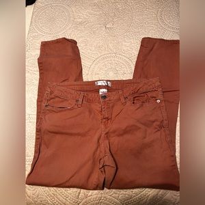 Women’s pants
